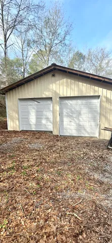 a view of a lake view