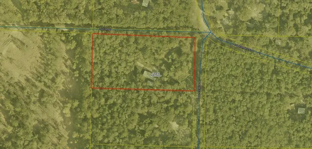 a bathroom with a window