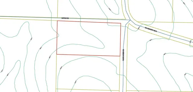 $165,000 | 42 White Creek Road, Ponce de Leon, FL 32455