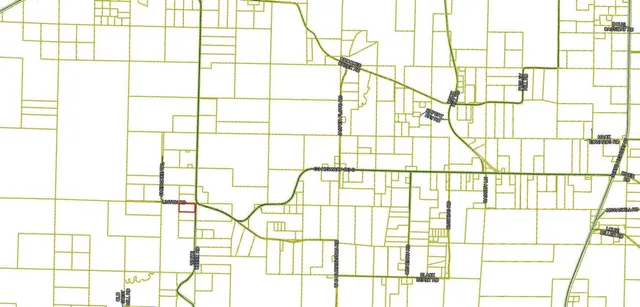 $165,000 | 42 White Creek Road, Ponce de Leon, FL 32455