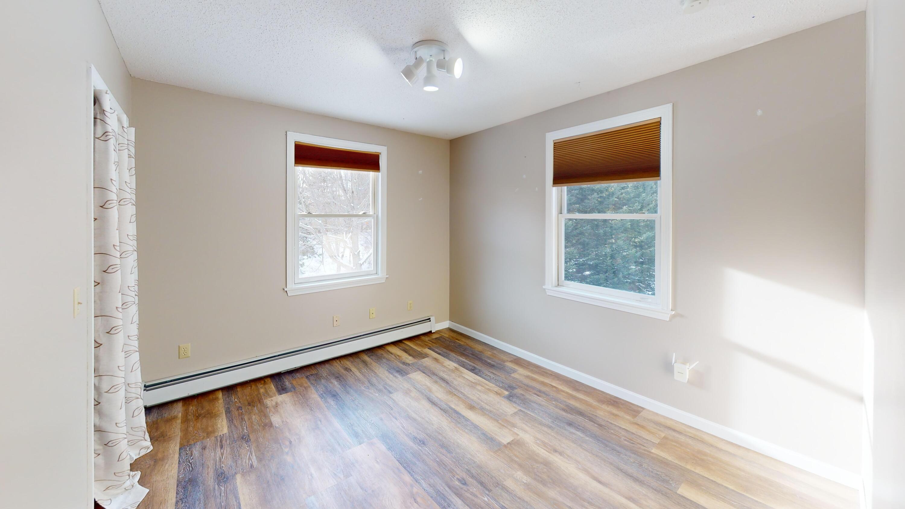 4409 Bennoch Road Alton, ME 04468 - Photo 42 of 73 4409-Bennoch-Rd-Bedroom 2