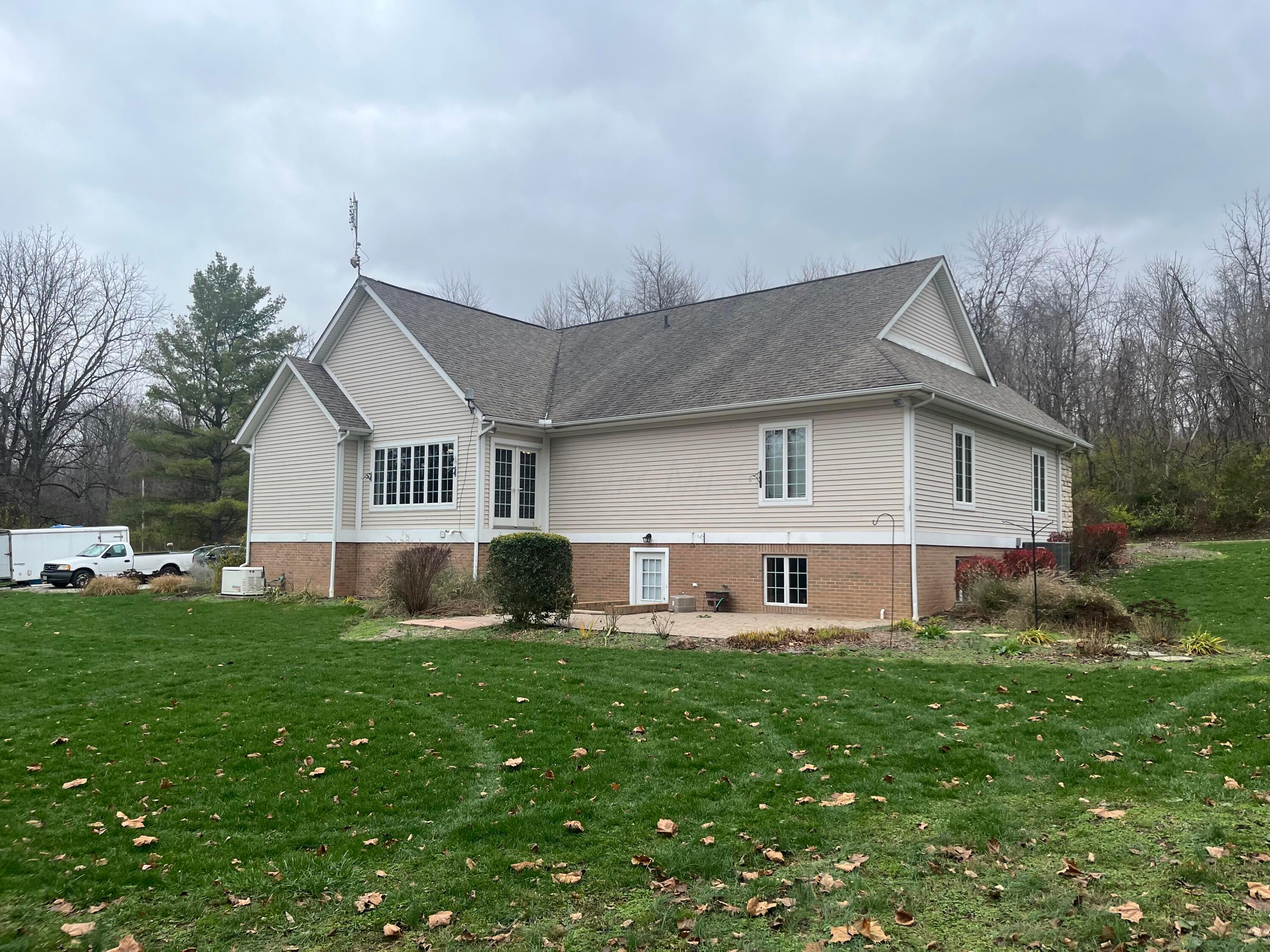 21289 Winstead Road Circleville, OH 43113 - Photo 27 of 29 IMG_5234