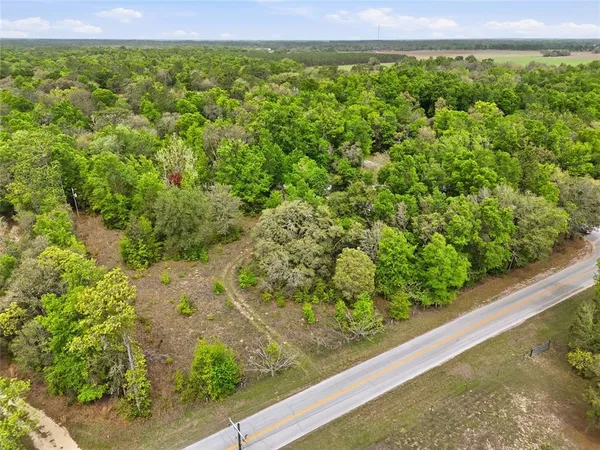 $49,900 | 8830 Northeast 118 Terrace, Bronson, FL 32621