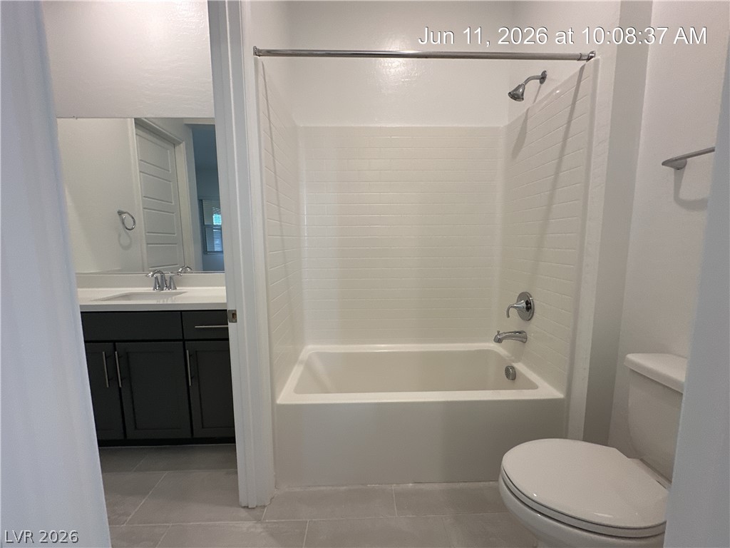 37 Charlotte Ridge Place Henderson, NV 89011 - Photo 16 of 56