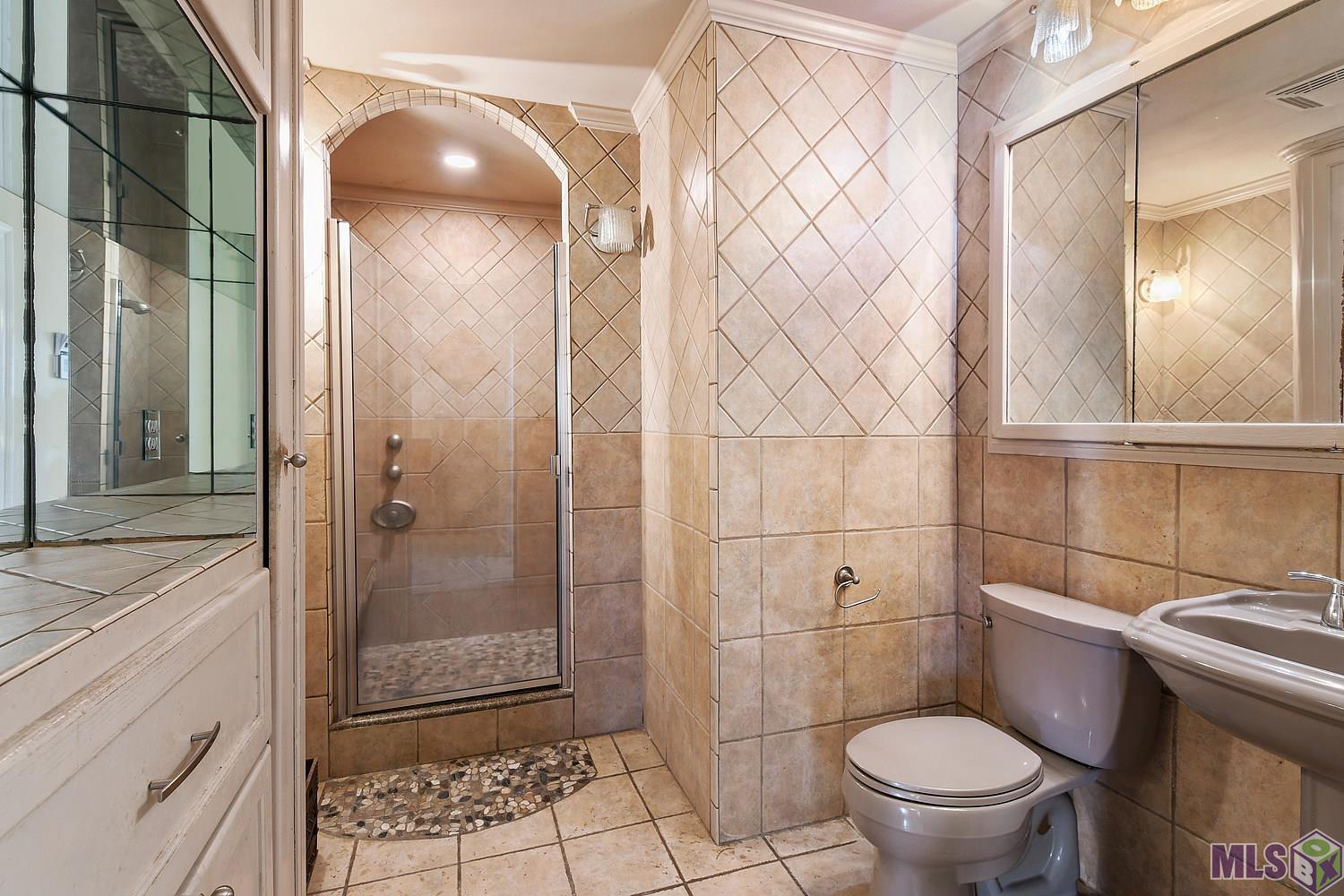 4032 Main Street Addis, LA 70710 - Photo 11 of 12 Gallery Image 11