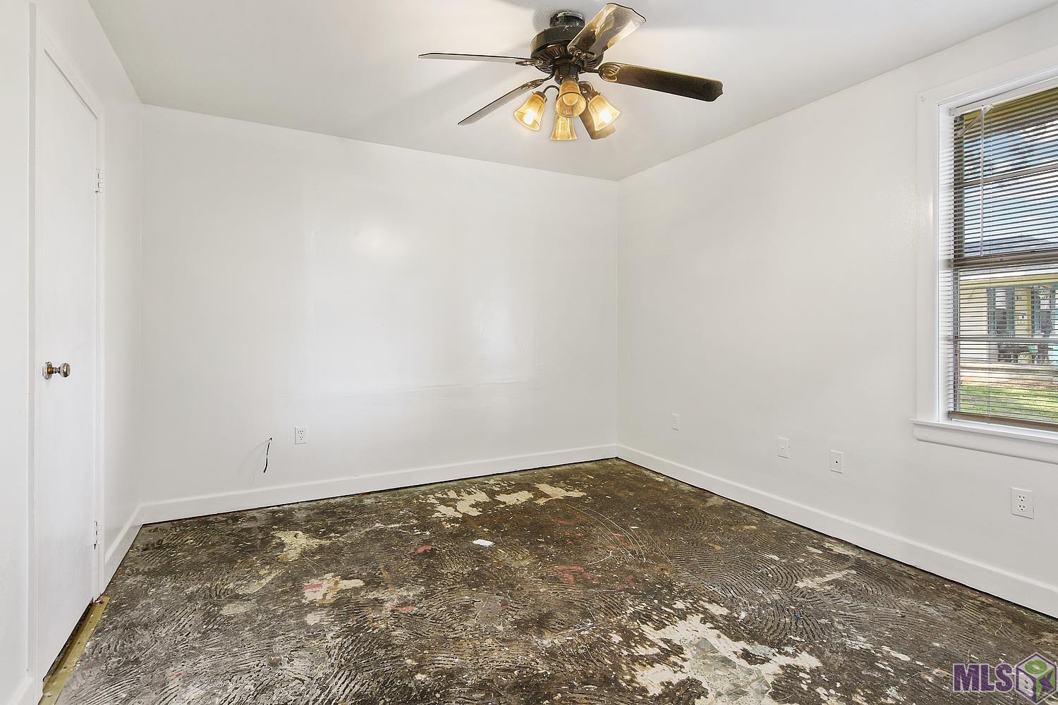 4032 Main Street Addis, LA 70710 - Photo 12 of 12 Gallery Image 12