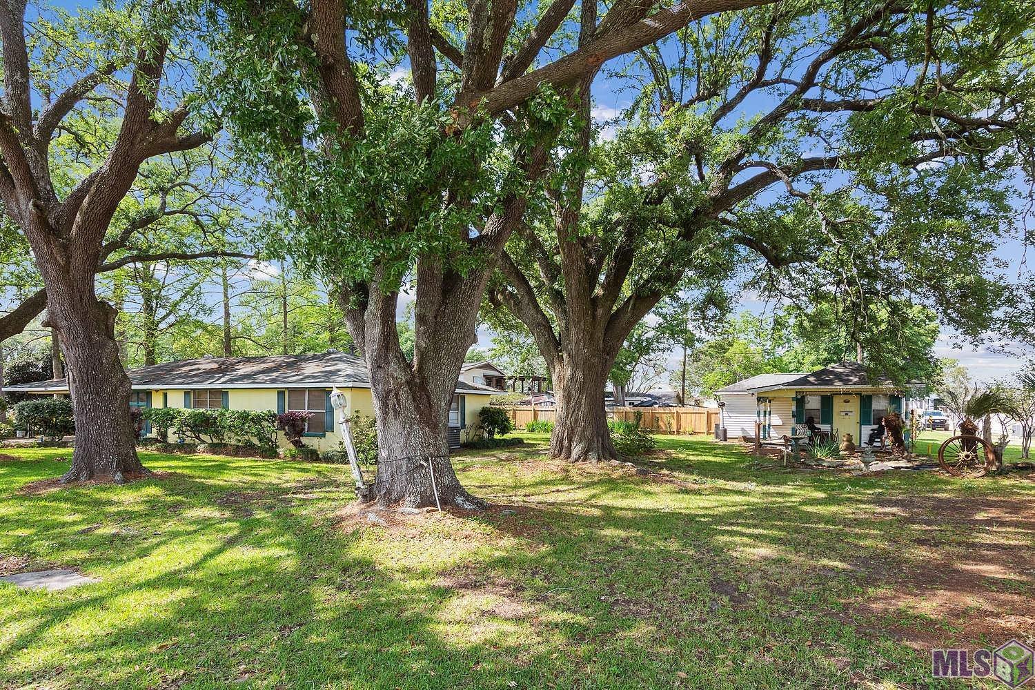 4032 Main Street Addis, LA 70710 - Photo 2 of 12 Gallery Image 2