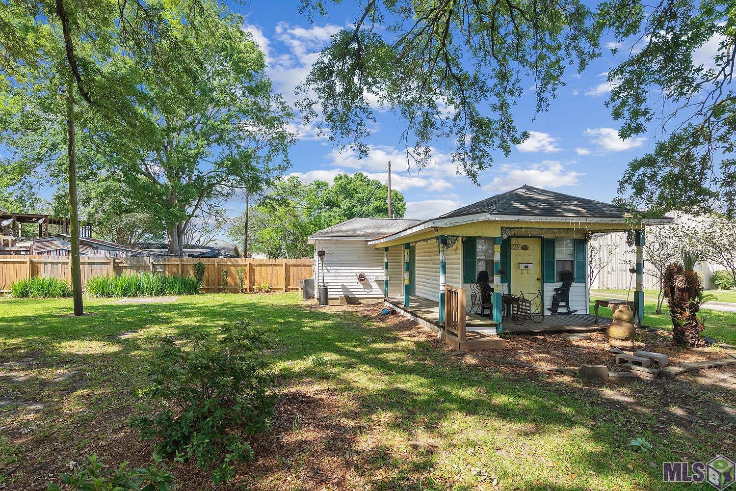 4032 Main Street Addis, LA 70710 - Photo 3 of 12 Gallery Image 3