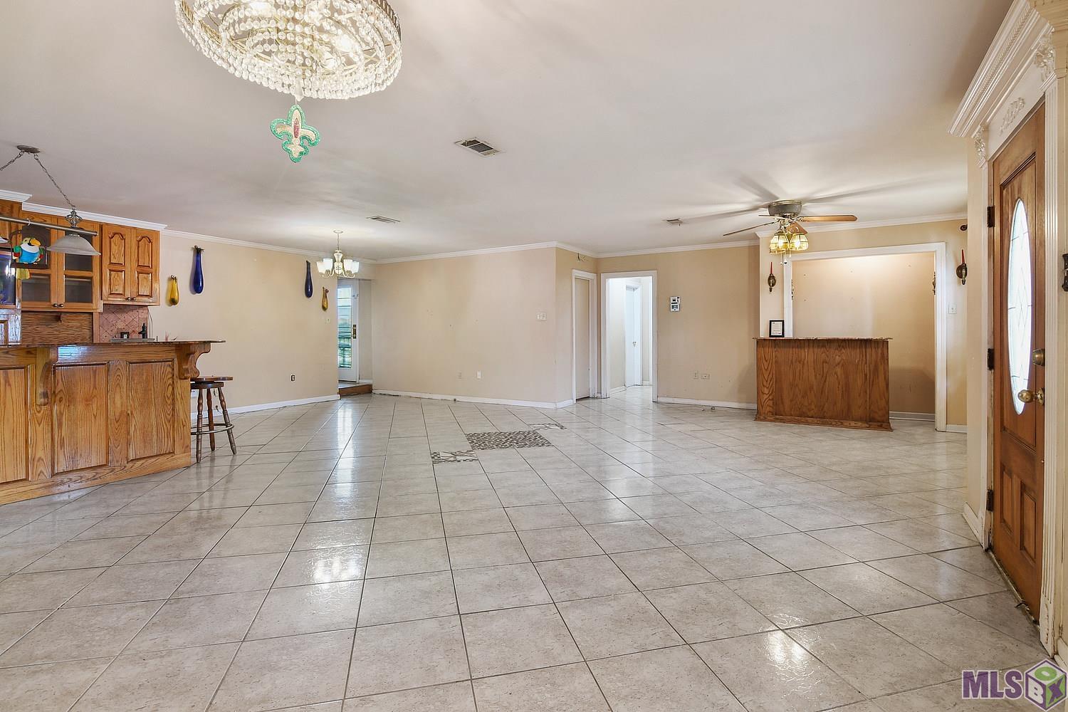 4032 Main Street Addis, LA 70710 - Photo 5 of 12 Gallery Image 5