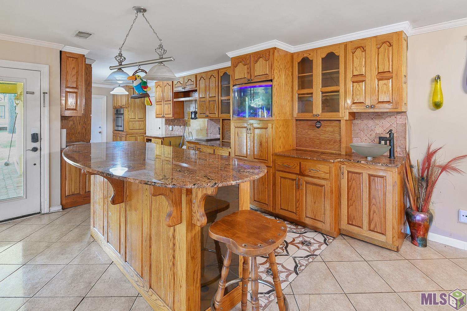 4032 Main Street Addis, LA 70710 - Photo 6 of 12 Gallery Image 6