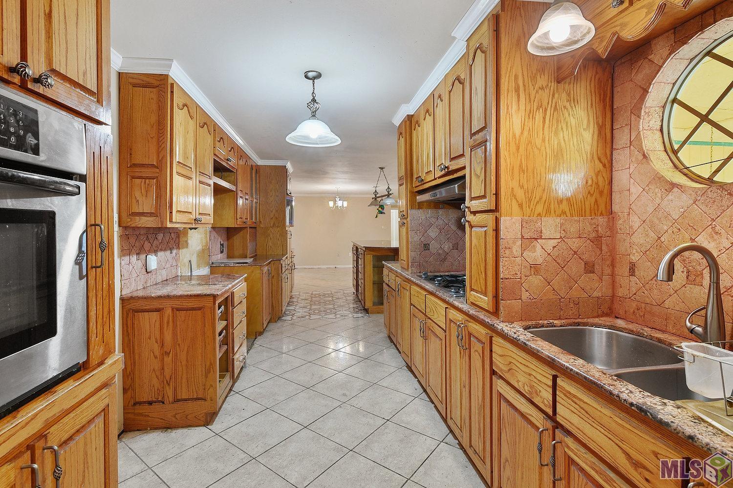 4032 Main Street Addis, LA 70710 - Photo 7 of 12 Gallery Image 7
