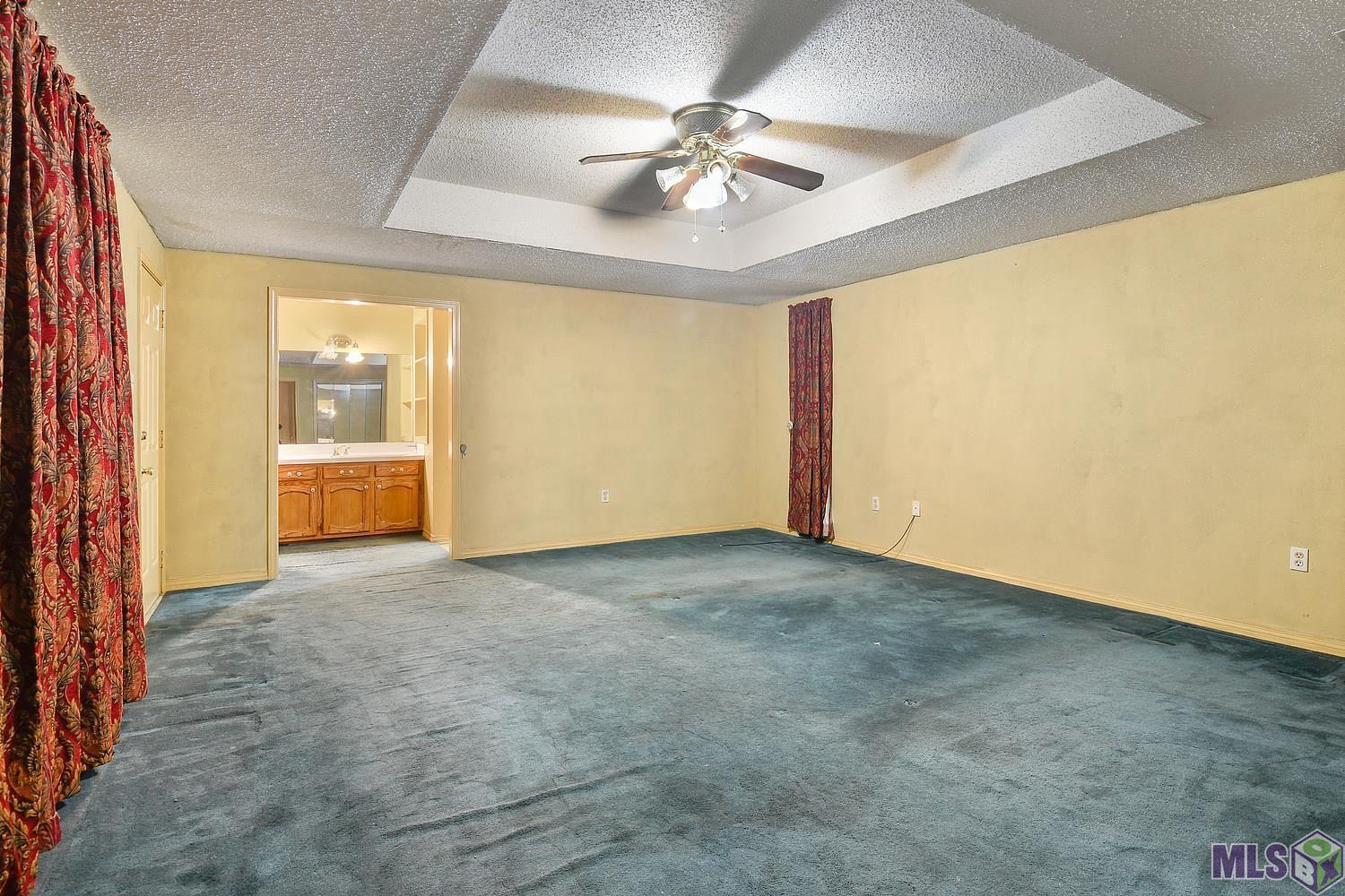 4032 Main Street Addis, LA 70710 - Photo 8 of 12 Gallery Image 8