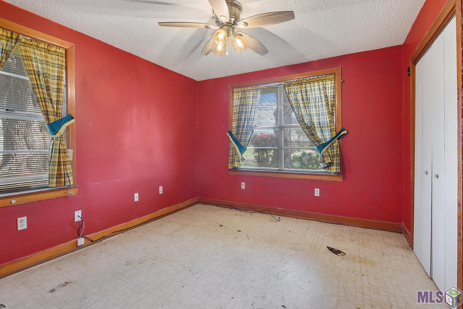 4032 Main Street Addis, LA 70710 - Photo 10 of 12 Gallery Image 10