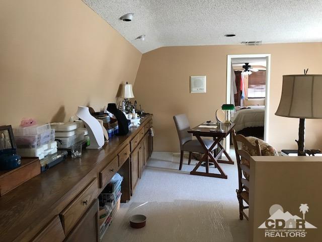 35280 Tool Box Spring Road Mountain Center, CA 92561 - Photo 24 of 29 a view of a workspace with furniture