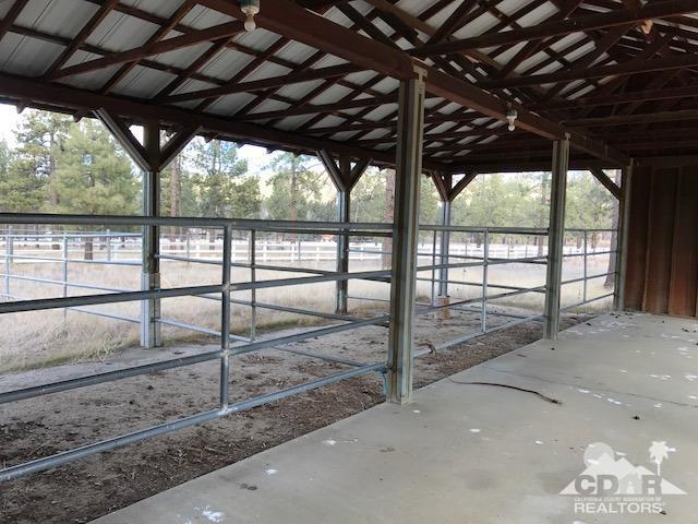35280 Tool Box Spring Road Mountain Center, CA 92561 - Photo 29 of 29