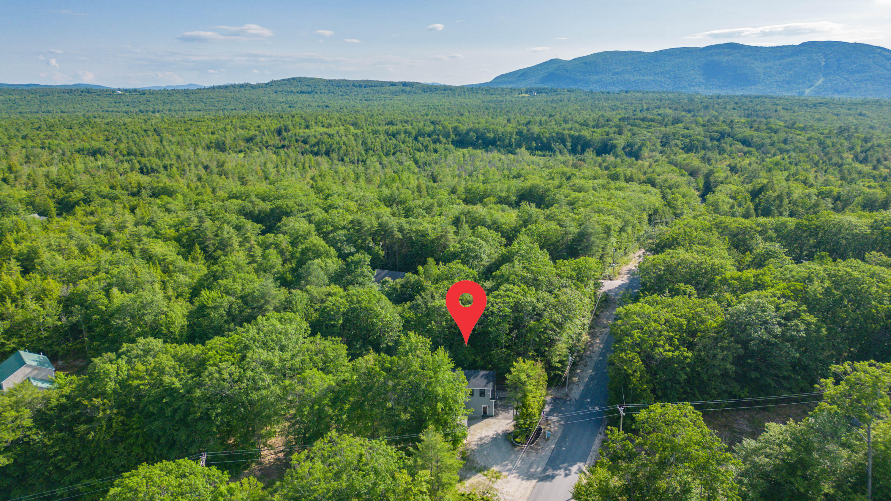 30 Hio Ridge Road Bridgton, ME 04009 - Photo 70 of 71 20230615gp-65101a