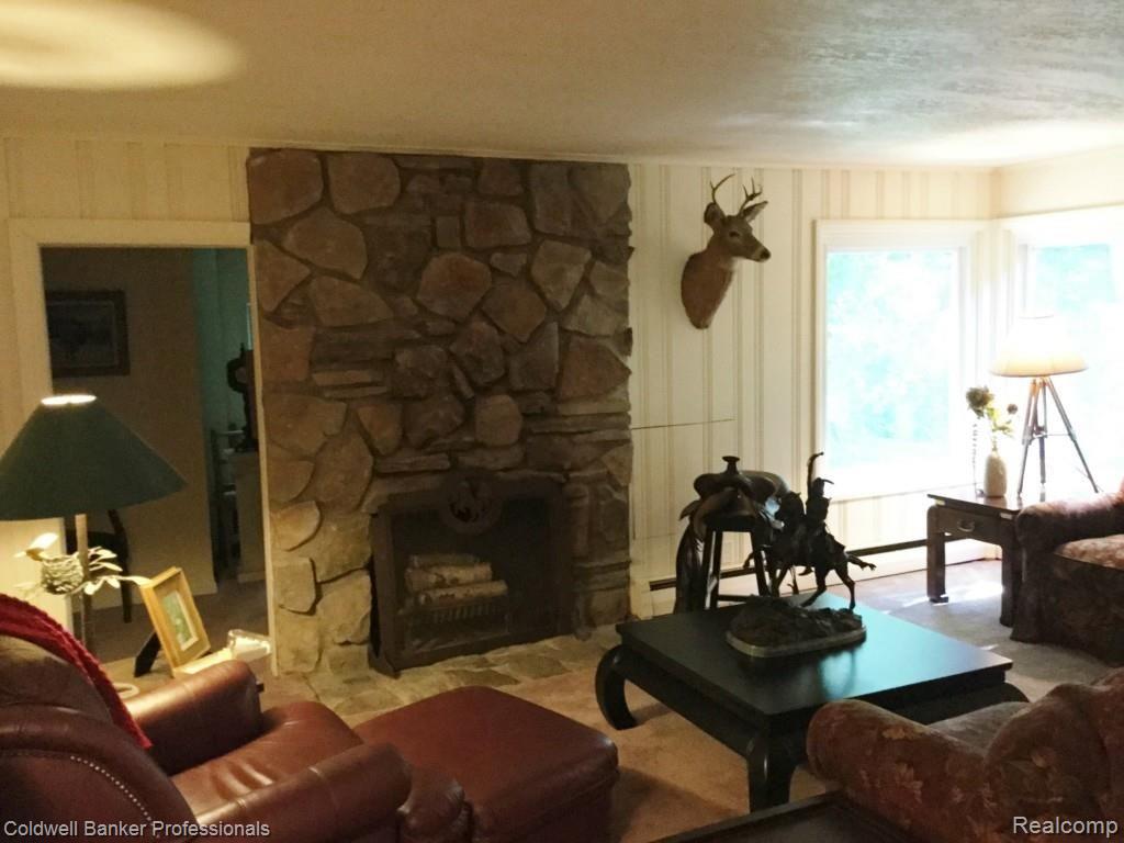 family room natural fireplace.jpg