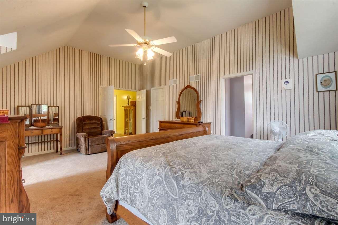 2957 Ridings Way York, PA 17408 - Photo 13 of 32 Gallery Image 13