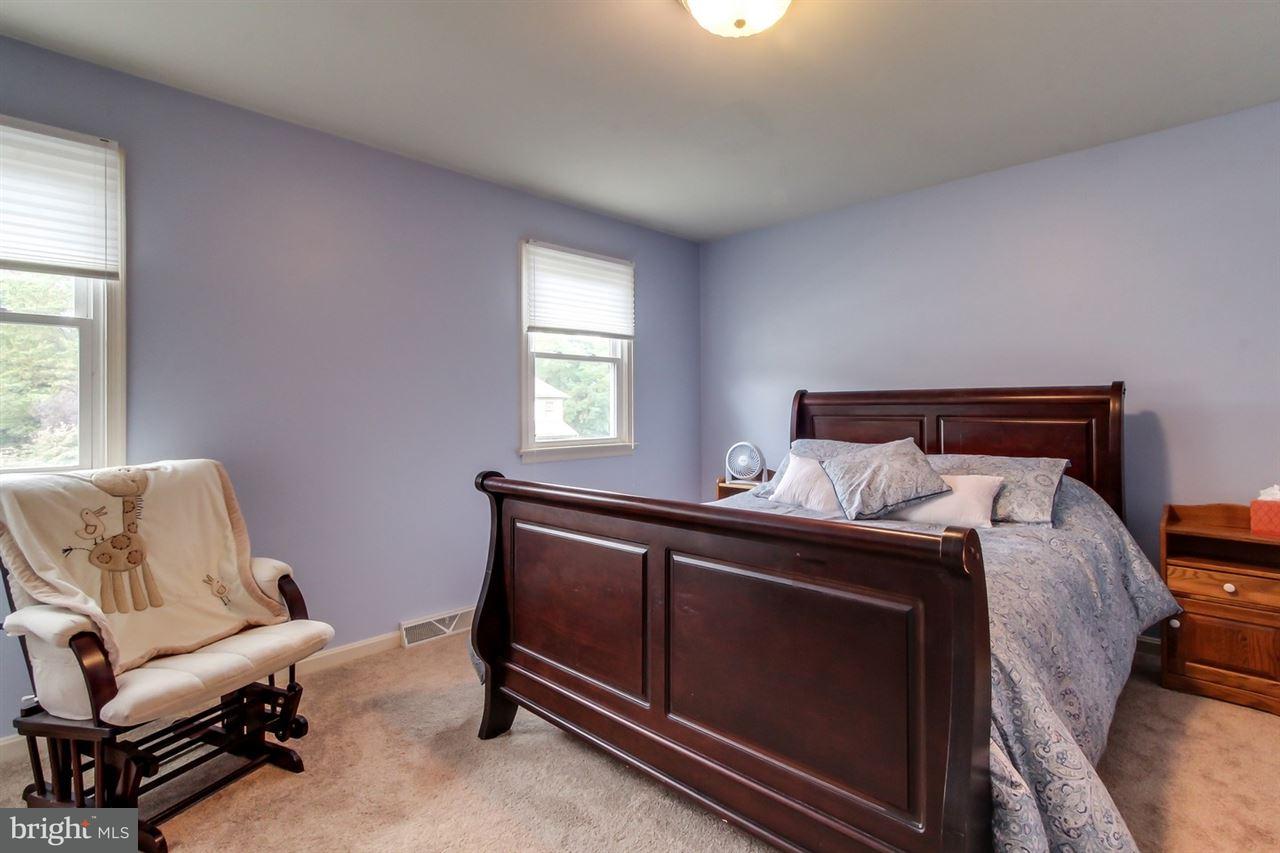 2957 Ridings Way York, PA 17408 - Photo 15 of 32 Gallery Image 15