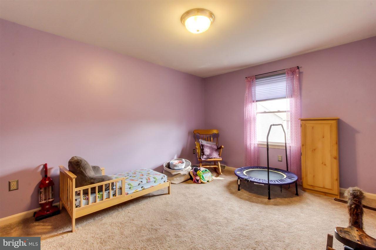 2957 Ridings Way York, PA 17408 - Photo 16 of 32 Gallery Image 16