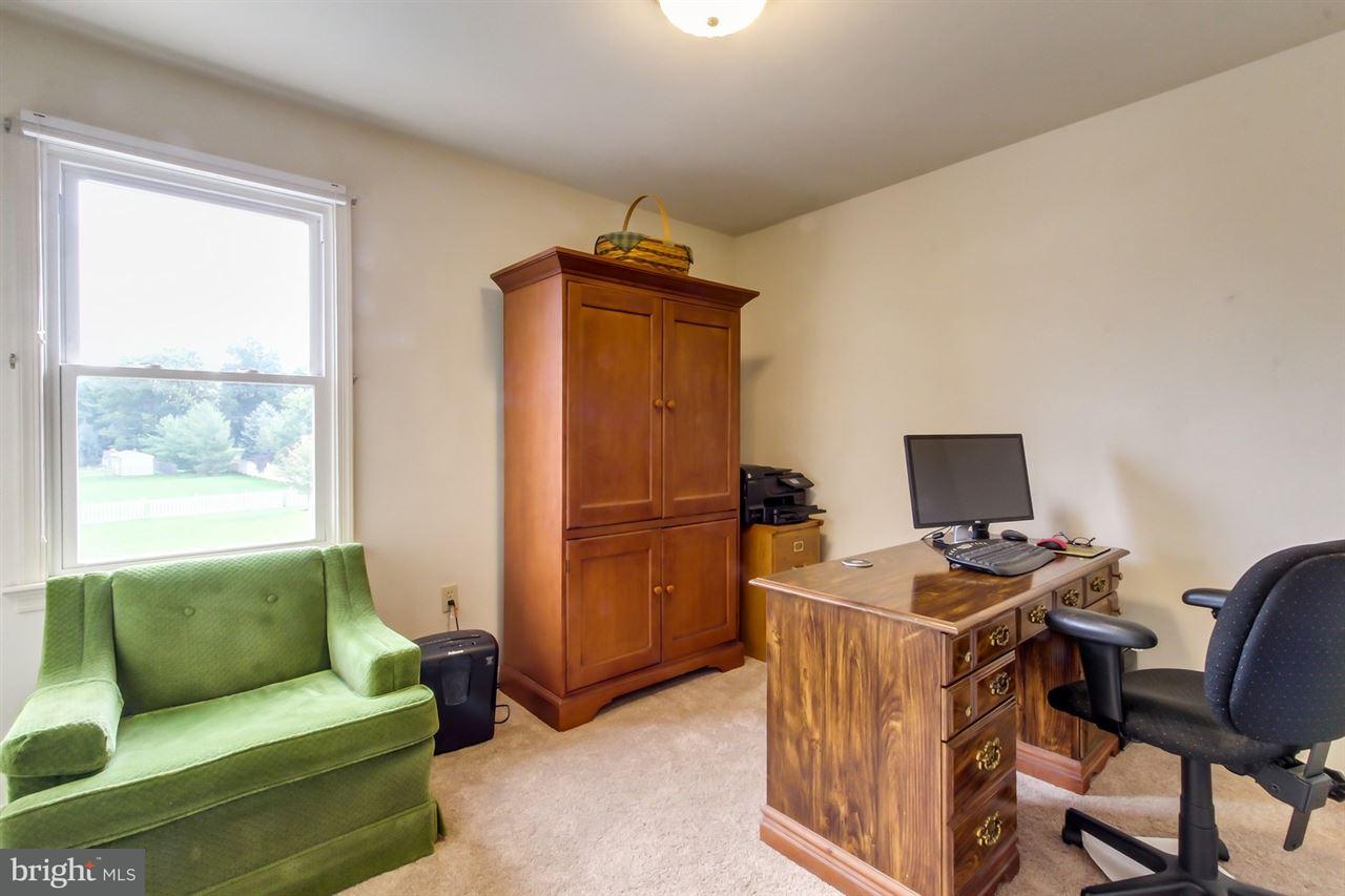 2957 Ridings Way York, PA 17408 - Photo 17 of 32 Gallery Image 17