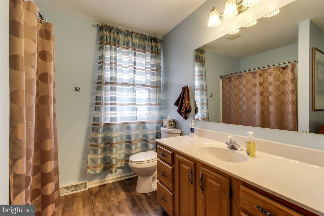 2957 Ridings Way York, PA 17408 - Photo 18 of 32 Gallery Image 18