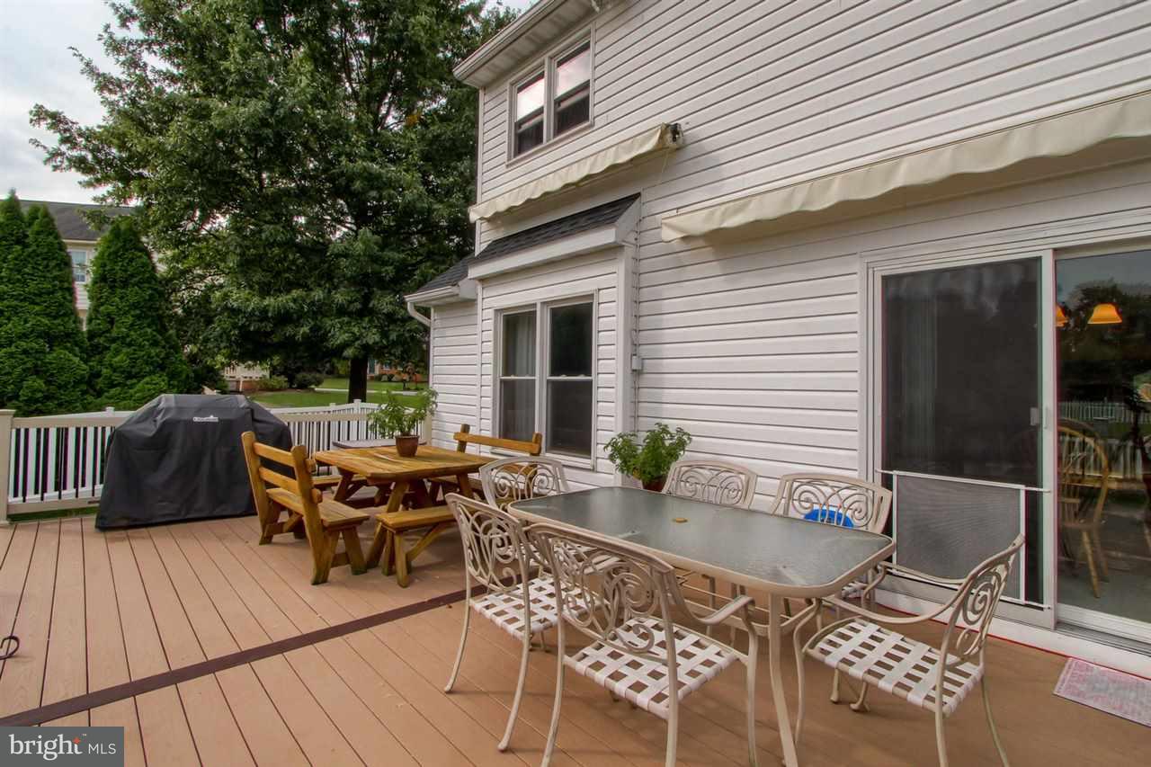 2957 Ridings Way York, PA 17408 - Photo 20 of 32 Gallery Image 20