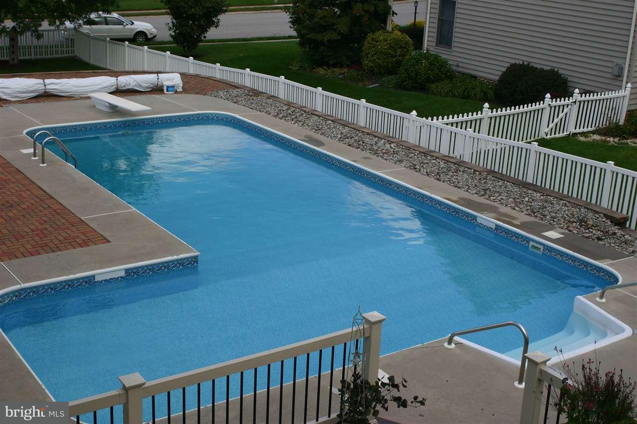 2957 Ridings Way York, PA 17408 - Photo 21 of 32 Gallery Image 21
