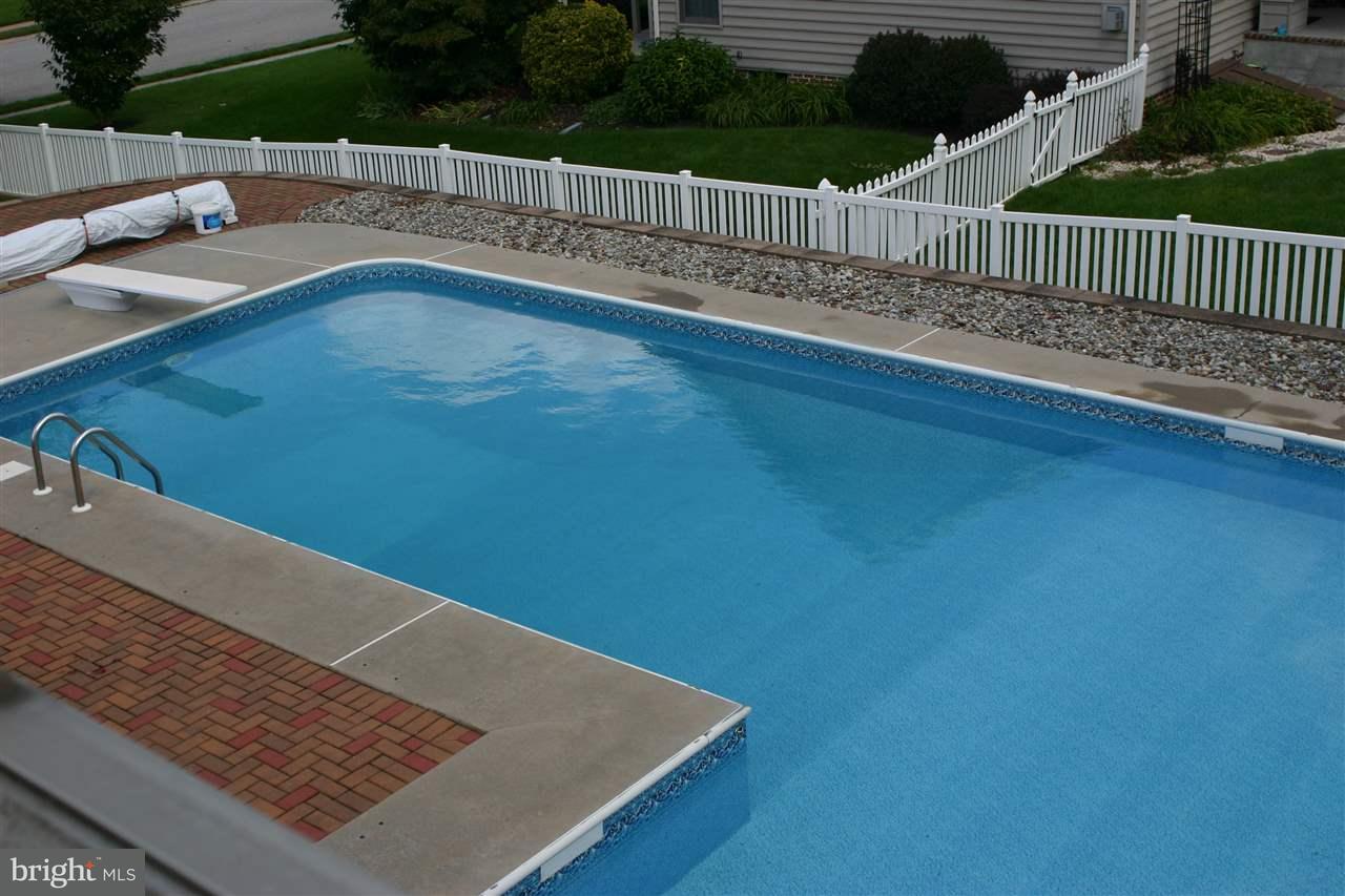 2957 Ridings Way York, PA 17408 - Photo 22 of 32 Gallery Image 22