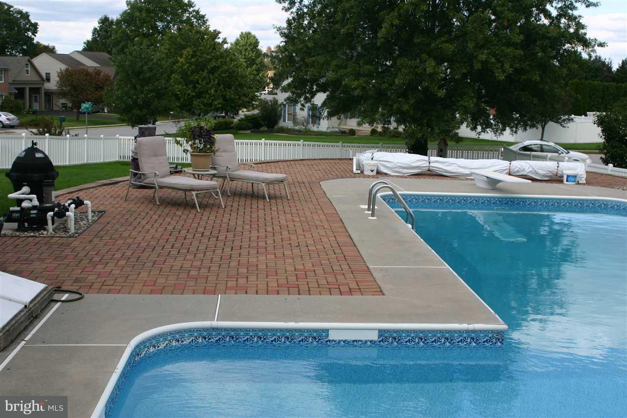 2957 Ridings Way York, PA 17408 - Photo 23 of 32 Gallery Image 23
