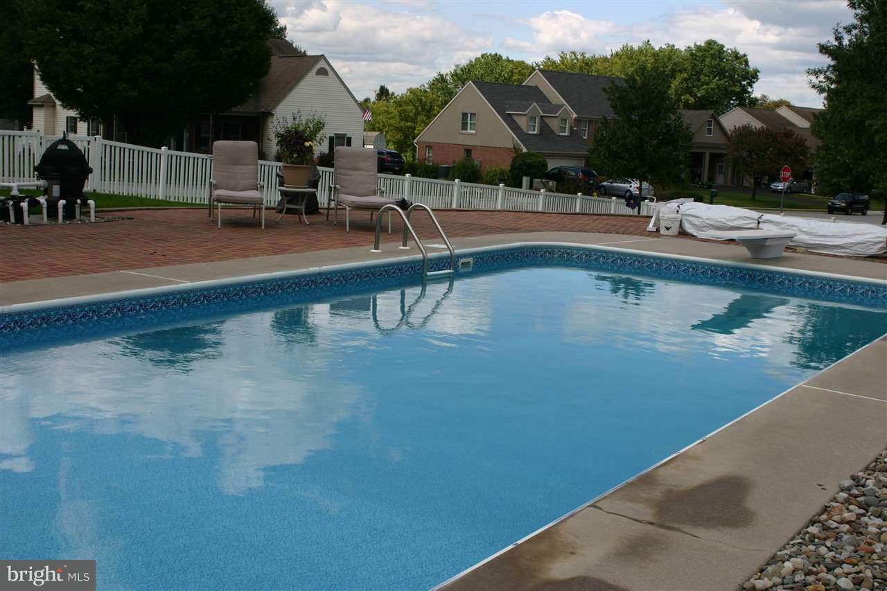 2957 Ridings Way York, PA 17408 - Photo 24 of 32 Gallery Image 24