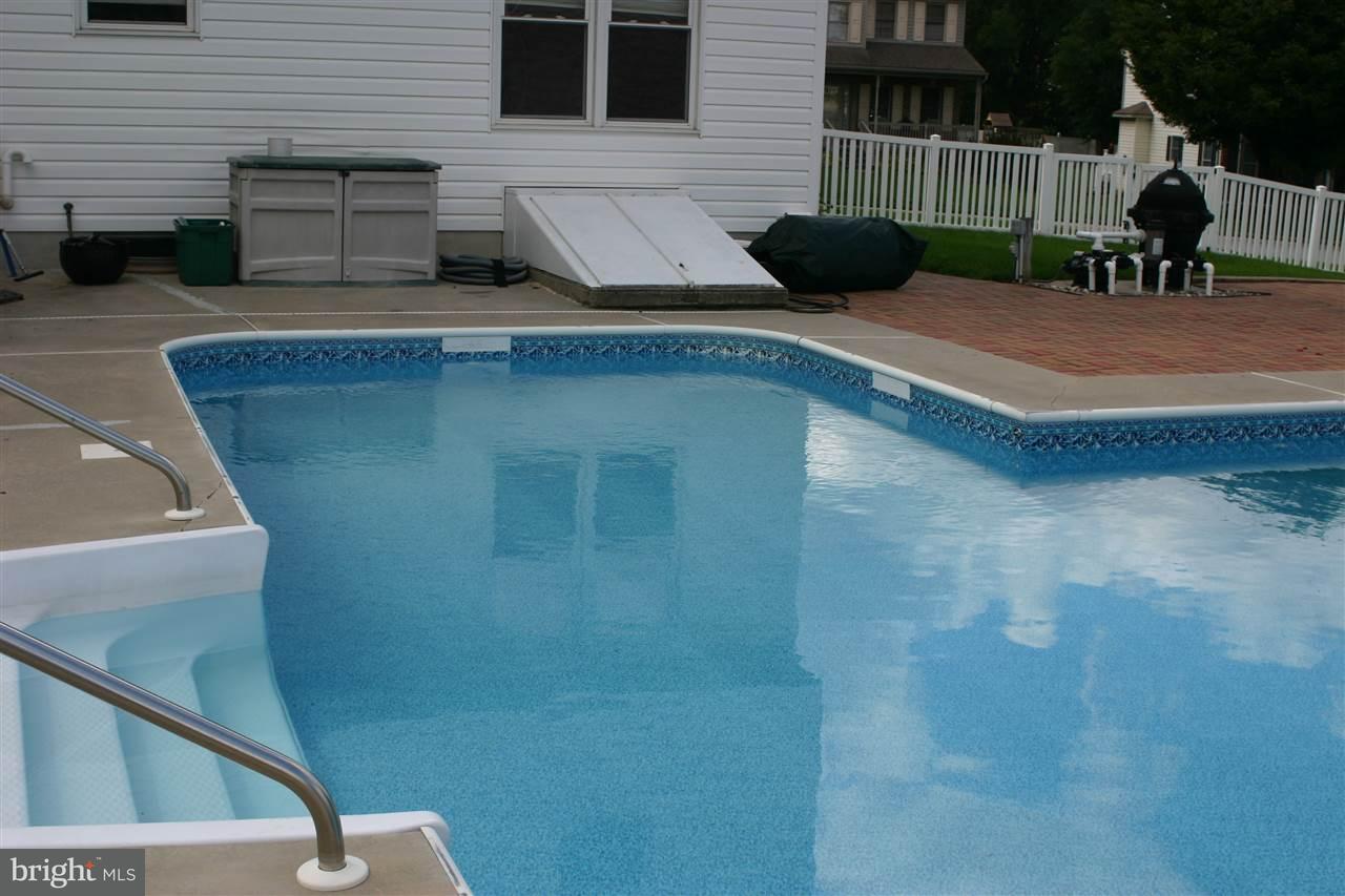 2957 Ridings Way York, PA 17408 - Photo 25 of 32 Gallery Image 25