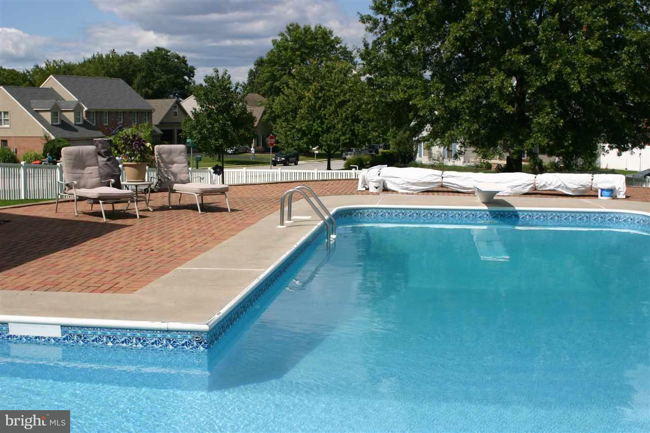 2957 Ridings Way York, PA 17408 - Photo 27 of 32 Gallery Image 27