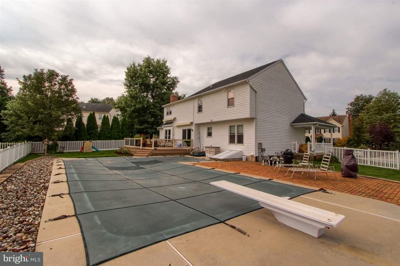 2957 Ridings Way York, PA 17408 - Photo 29 of 32 Gallery Image 29