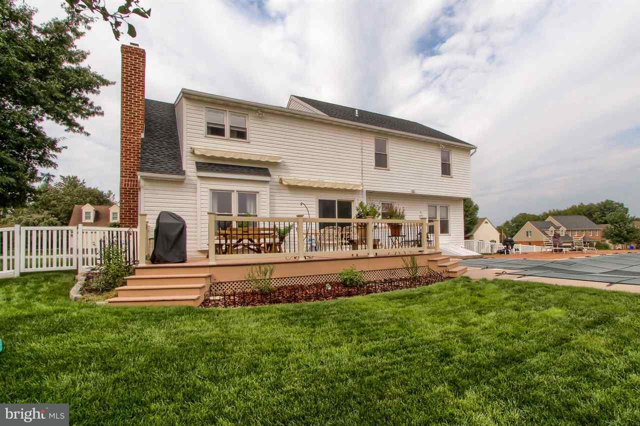 2957 Ridings Way York, PA 17408 - Photo 30 of 32 Gallery Image 30