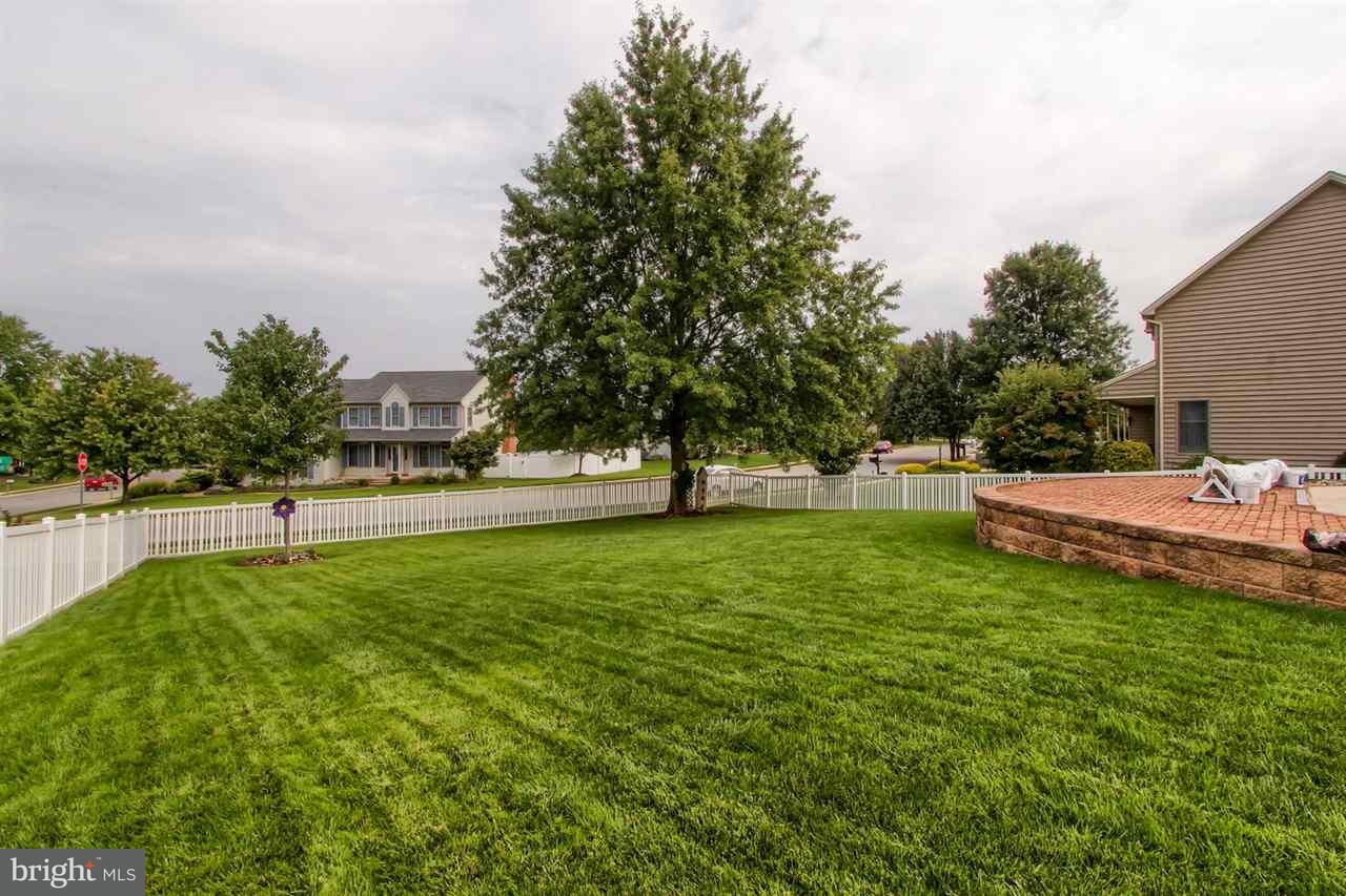 2957 Ridings Way York, PA 17408 - Photo 31 of 32 Gallery Image 31