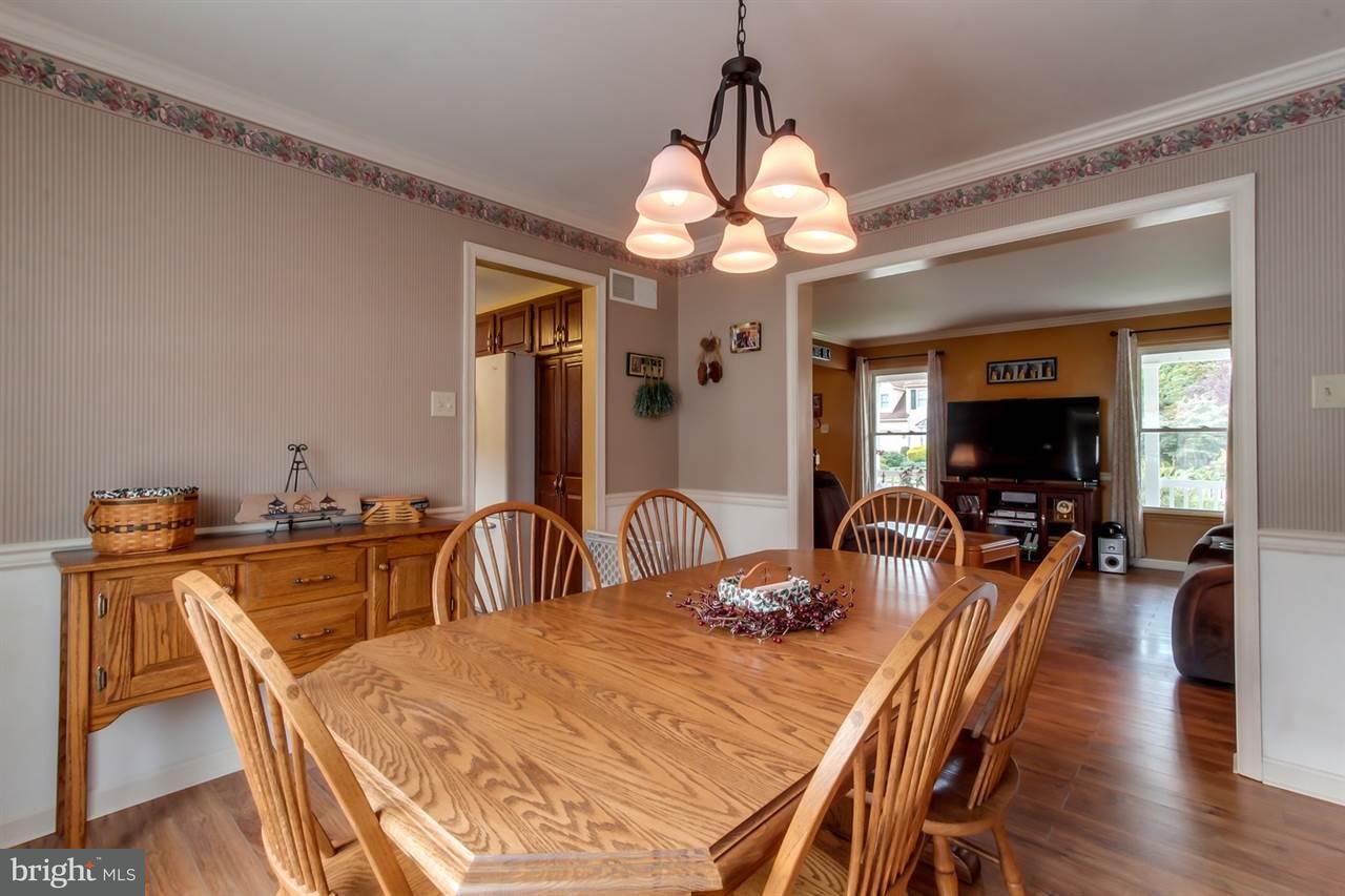 2957 Ridings Way York, PA 17408 - Photo 5 of 32 Gallery Image 5