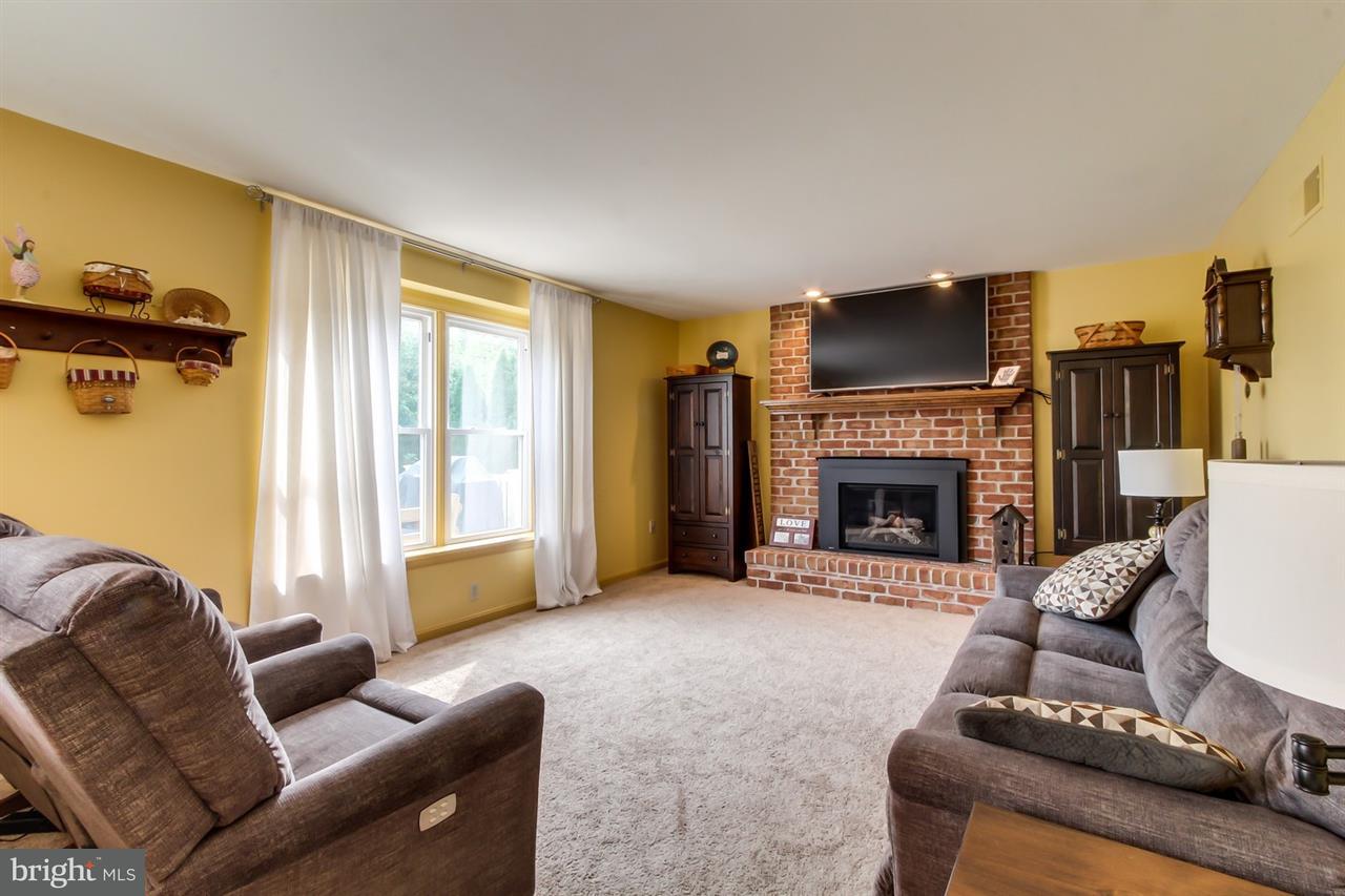2957 Ridings Way York, PA 17408 - Photo 10 of 32 Gallery Image 10