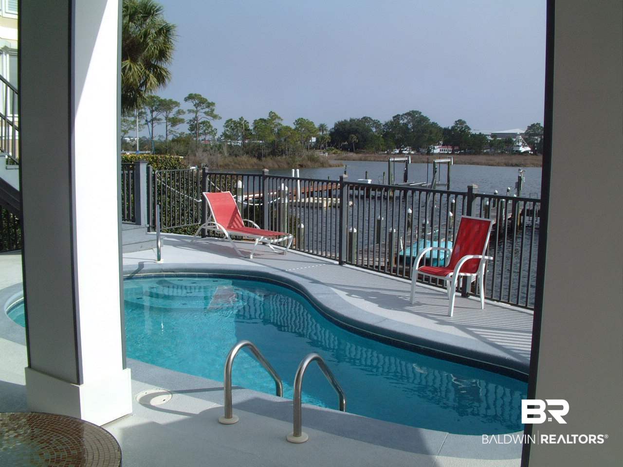 4132 Harbor Road Orange Beach, AL 36561 - Photo 31 of 50