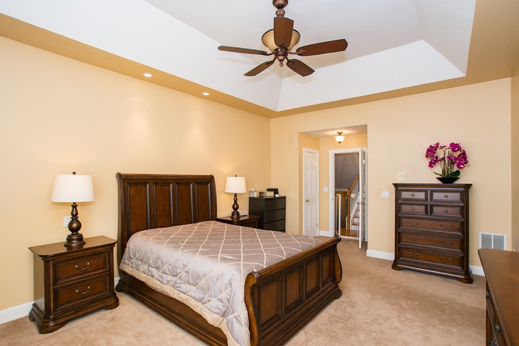 237 Victory Road, Unit 237 Quincy, MA 02171 - Photo 12 of 30 Gallery Image 12