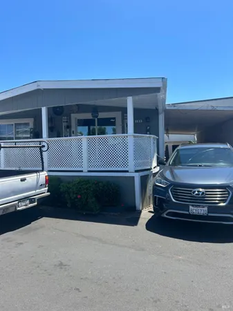 $169,900 | 108 Pear Lane, Santa Rosa, CA 95407