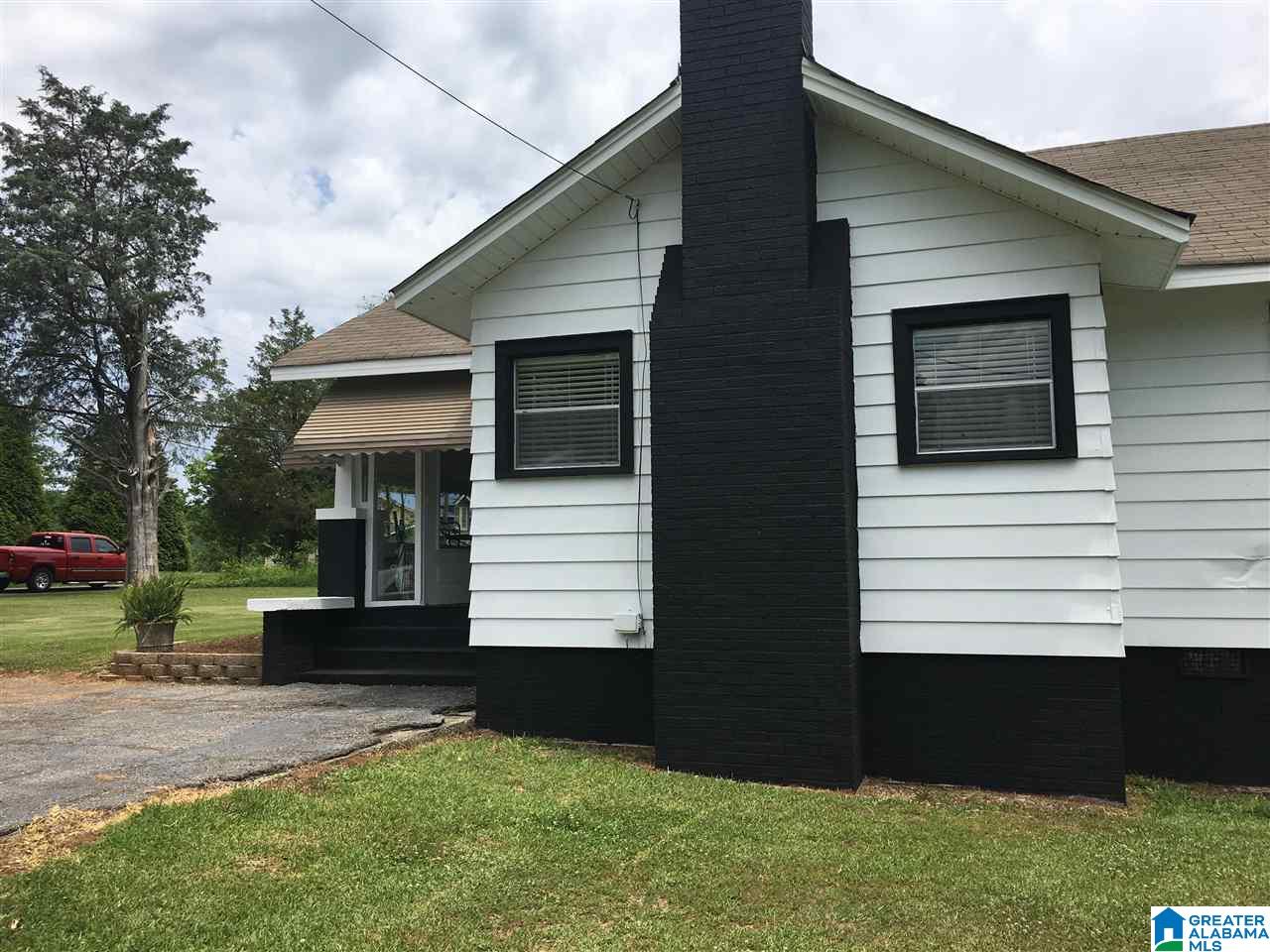 4173 Main Street Pinson, AL 35126 - Photo 42 of 44