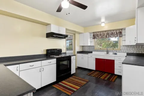 $755,000 | 1890 Calmin Drive, Fallbrook, CA 92028