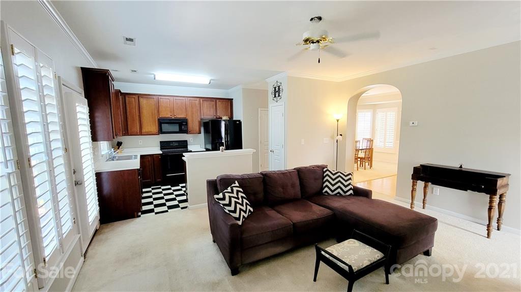 3127 Tanzanite Circle Fort Mill, SC 29708 - Photo 11 of 23 Gallery Image 11
