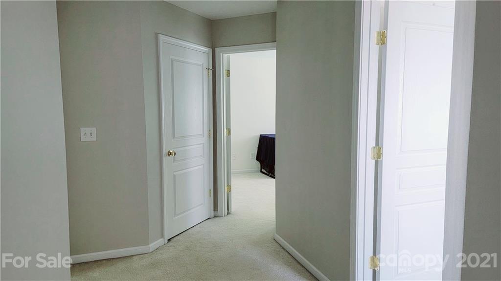 3127 Tanzanite Circle Fort Mill, SC 29708 - Photo 12 of 23 Gallery Image 12