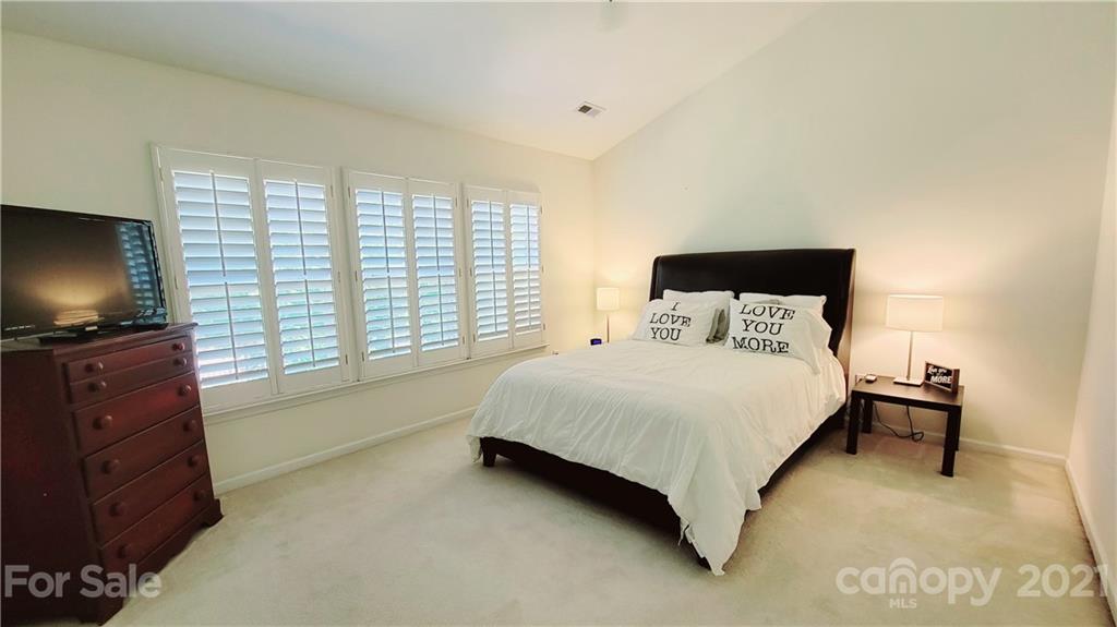 3127 Tanzanite Circle Fort Mill, SC 29708 - Photo 13 of 23 Gallery Image 13