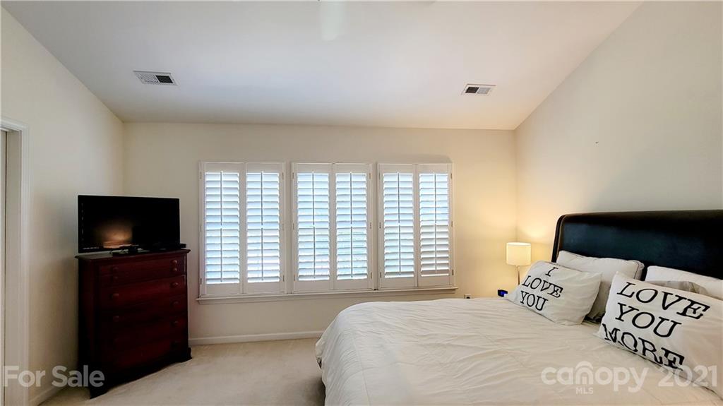 3127 Tanzanite Circle Fort Mill, SC 29708 - Photo 14 of 23 Gallery Image 14