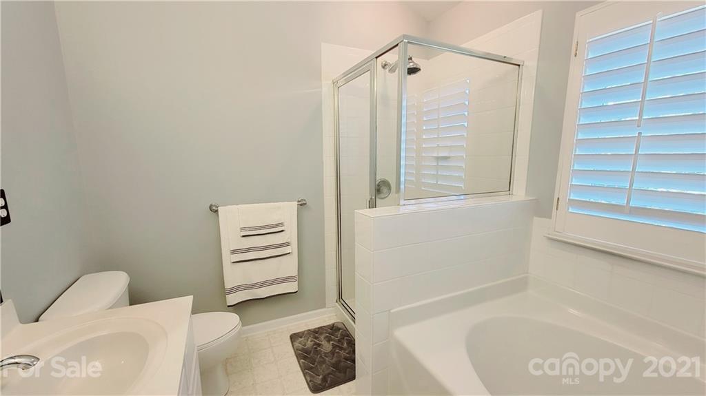 3127 Tanzanite Circle Fort Mill, SC 29708 - Photo 15 of 23 Gallery Image 15