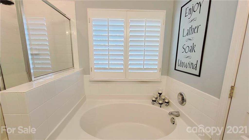 3127 Tanzanite Circle Fort Mill, SC 29708 - Photo 17 of 23 Gallery Image 17
