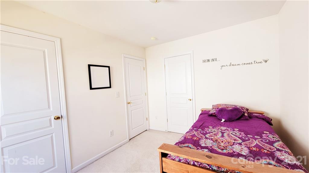 3127 Tanzanite Circle Fort Mill, SC 29708 - Photo 18 of 23 Gallery Image 18